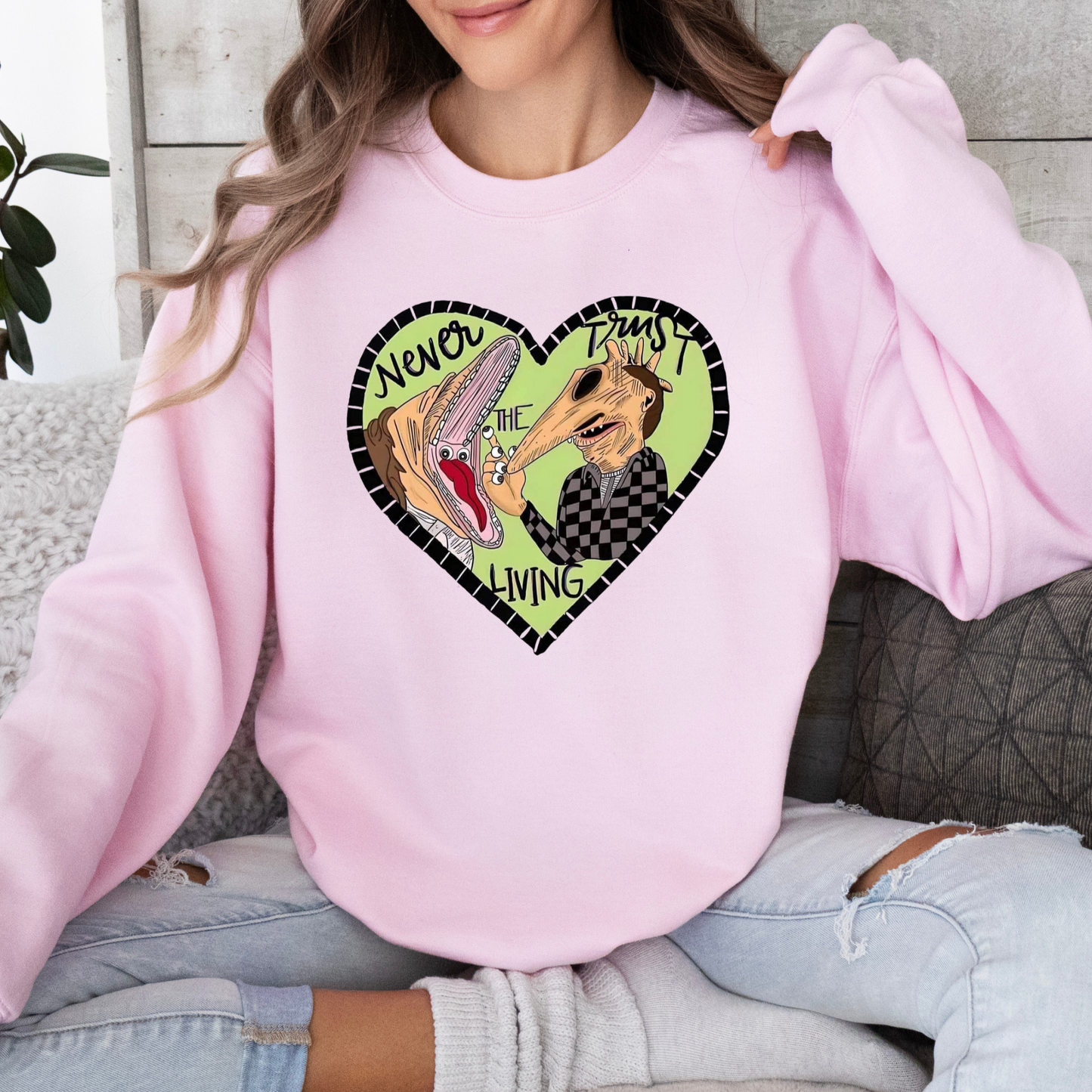 Halloween Shirt