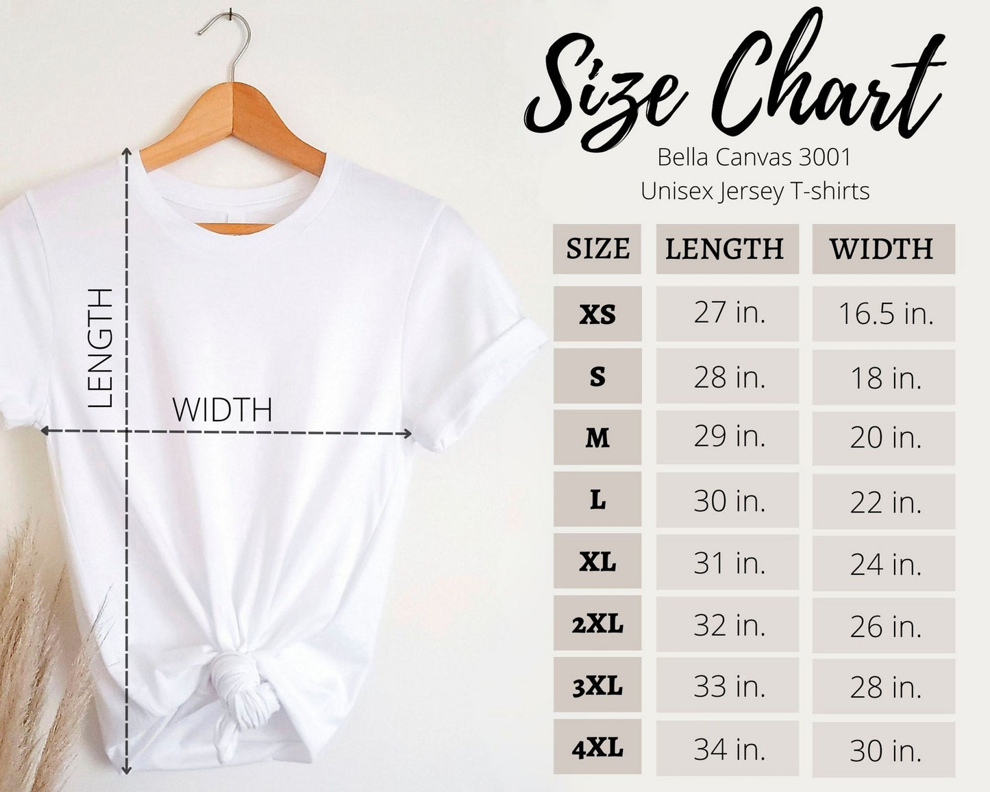 KC Script Shirt
