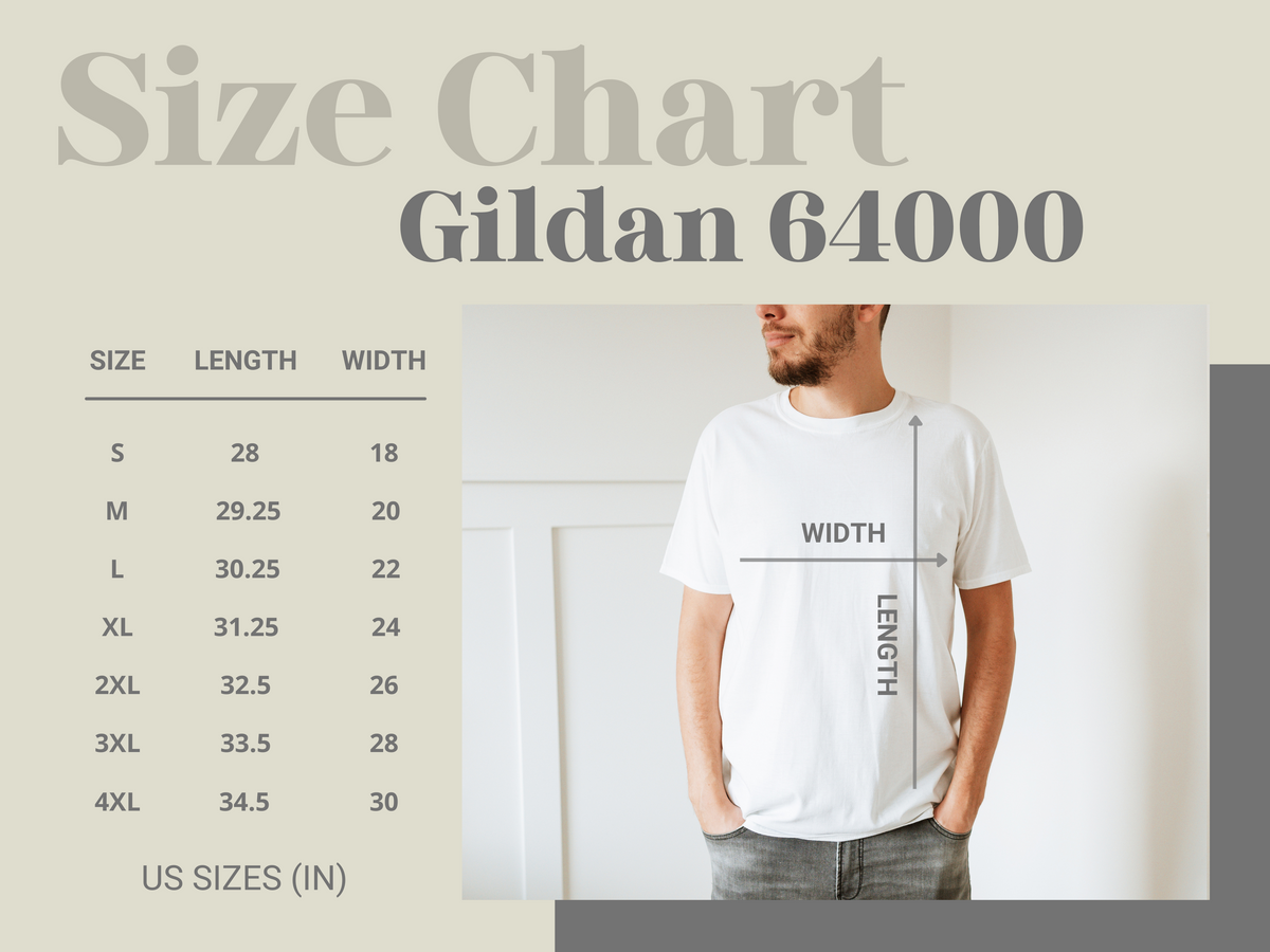 Solo Series Championship T-shirt